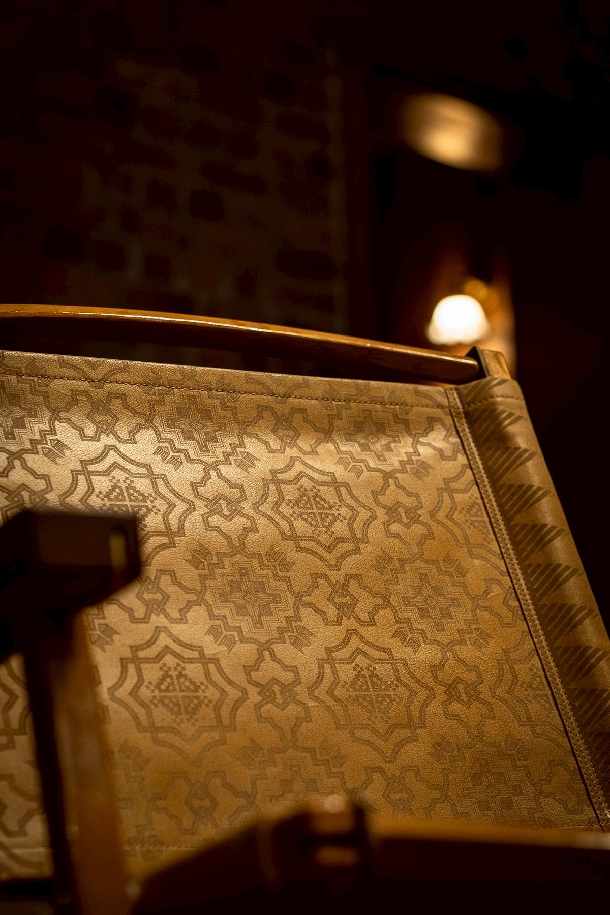 OLD MOUNTAIN RAKUDA シートのみ OLD MOUNTAIN RAKUDA シートのみ OLD MOUNTAIN