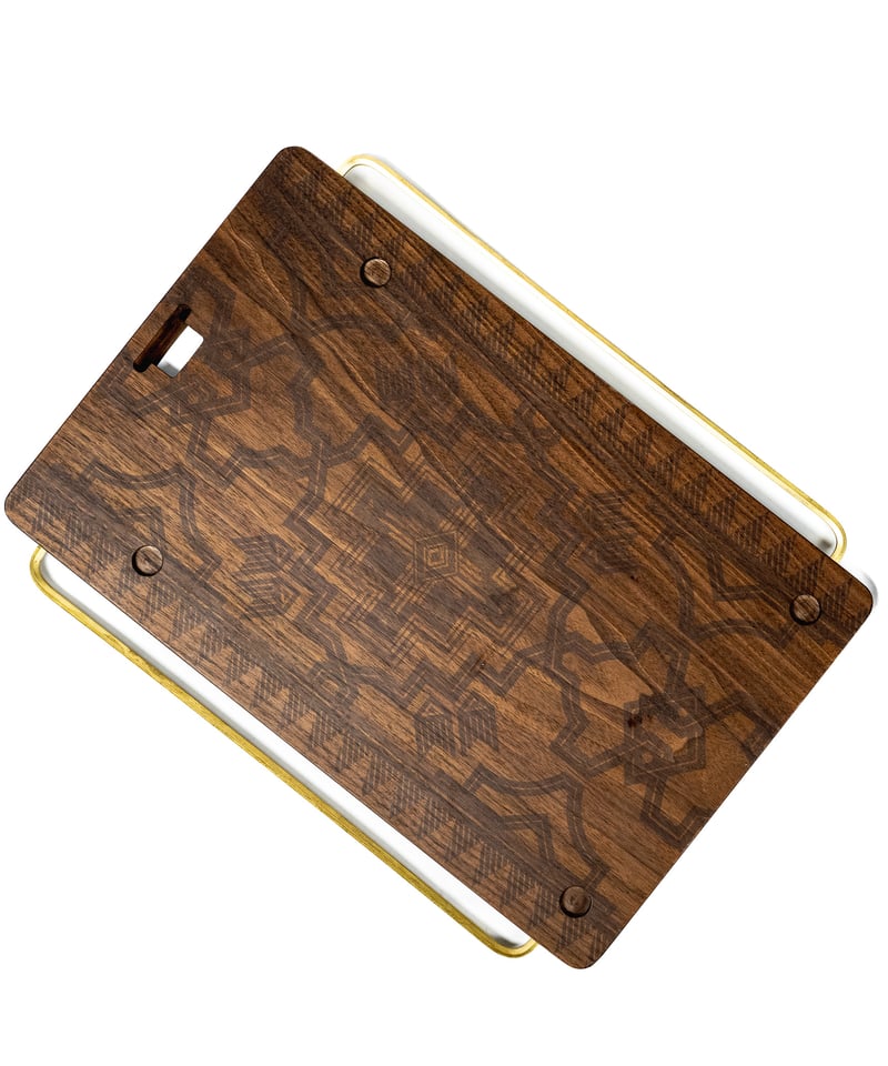 床上手は柄上手 | old mountain