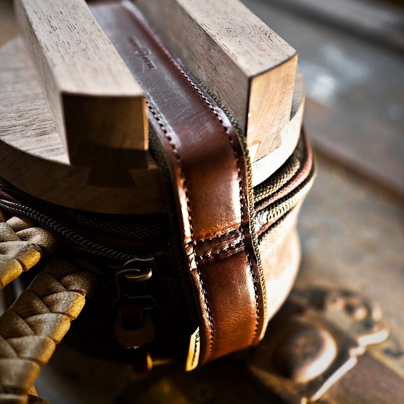 COOKER CASE | old mountain COOKER CASE | old mountain