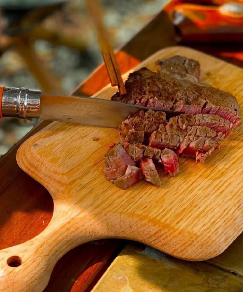 マジックストーンset／オーク | old mountain