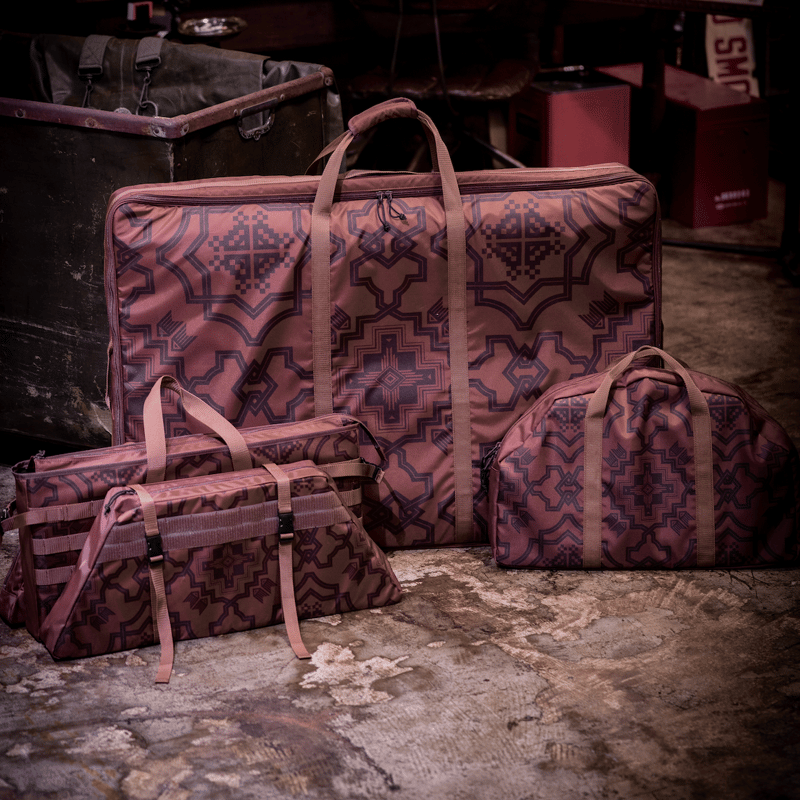 old mountain お兄ちゃんだけ入るや〜つ old mountain お兄ちゃんだけ入るや〜つ 妹だけ入るや〜つ |