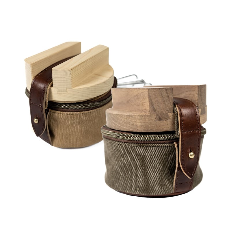 COOKER CASE | old mountain COOKER CASE | old mountain