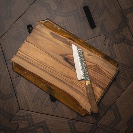 ITEM | old mountain ITEM | old mountain