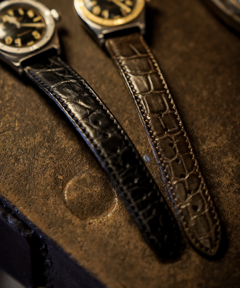 時計 OLD-MOUNTAIN OLD WATCH 1939 Unique Dial OLD WATCH . 1939 Unique Dial | old mountain