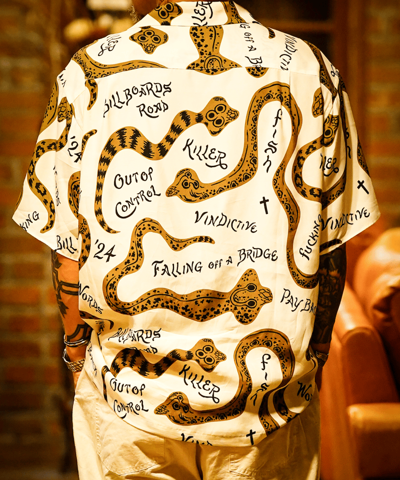 コレクション 1940/50s ALOHA by Don Blanding HILO 1940/50s ALOHA by