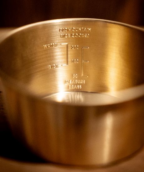 CATEGORY CAMP GEAR | old mountain