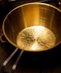 old mountain MIYABI rich リニューアル　グロスver OLD MOUNTAIN MIYABI RICH グロスver old mountain 38explore rich