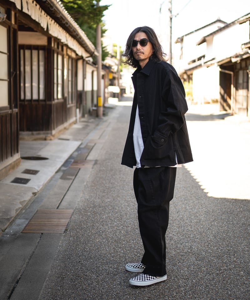 SET UP plain | old mountain