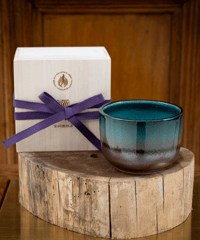 MIYABI RICH | old mountain