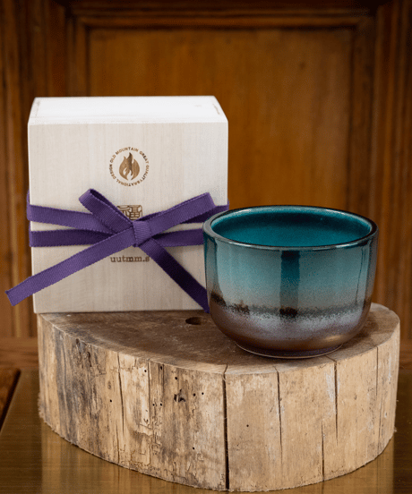 CATEGORY CAMP GEAR | old mountain