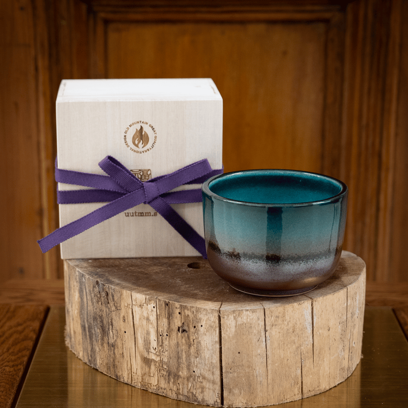 【新品】old mountain OHITSU 御櫃 おひつ オールドマウンテン OHITSU | old mountain