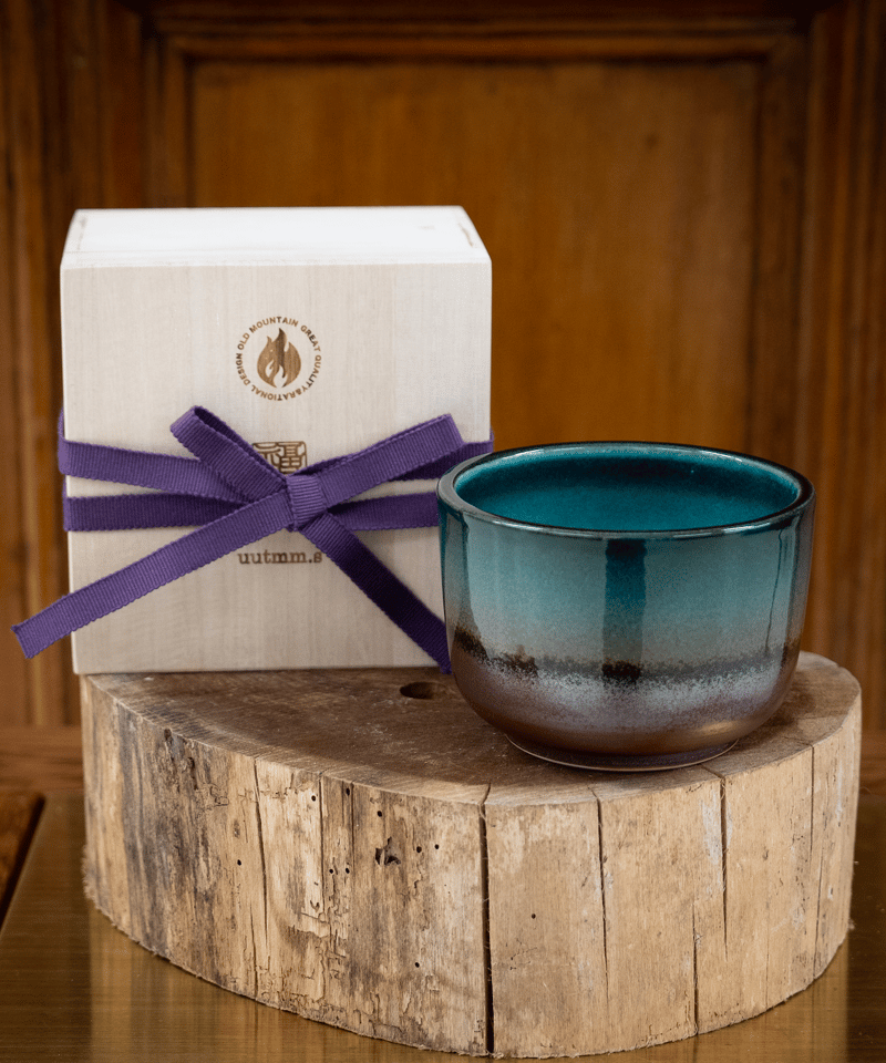 【希少】old mountain OHITSU おひつ オールドマウンテン OHITSU | old mountain