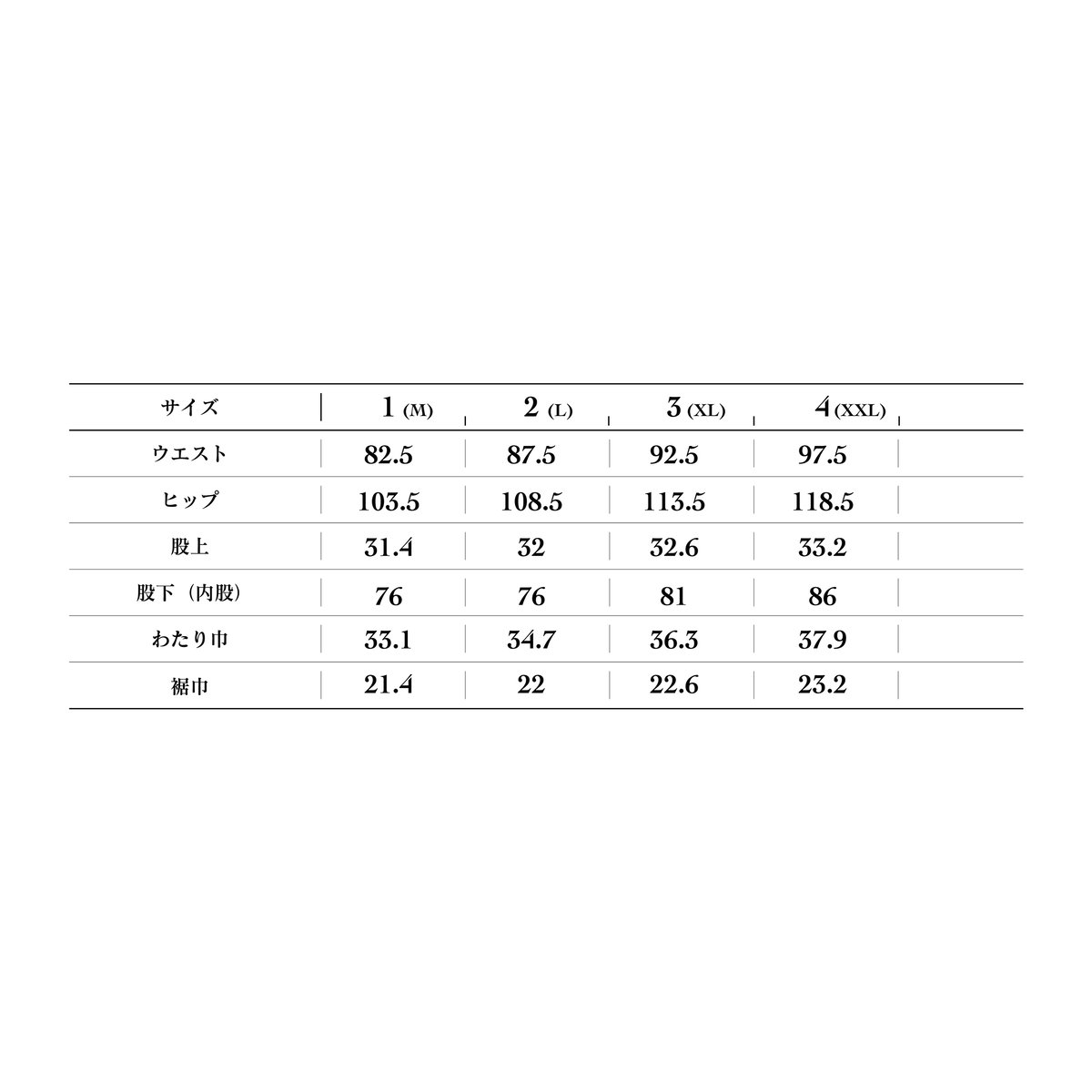 OLD MOUNTAIN オールドマウンテン　ペインターパンツ定価32450円 OLD MOUNTAIN オールドマウンテン ペインターパンツ定価32450円