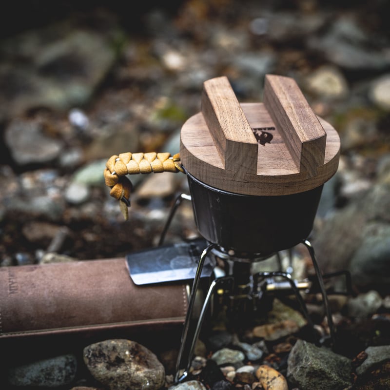 GRIP | old mountain GRIP | old mountain