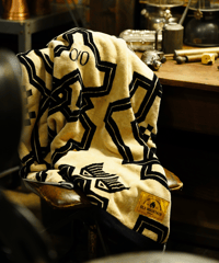 Veroa Cushion Cover | old mountain