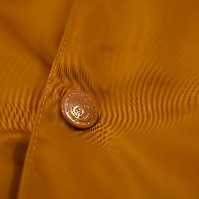 新品 Kelen レアなデッドストック品 COACH JACKET Lサイズ 新品 Kelen レアなデッドストック品 COACH JACKET Lサイズ Coach