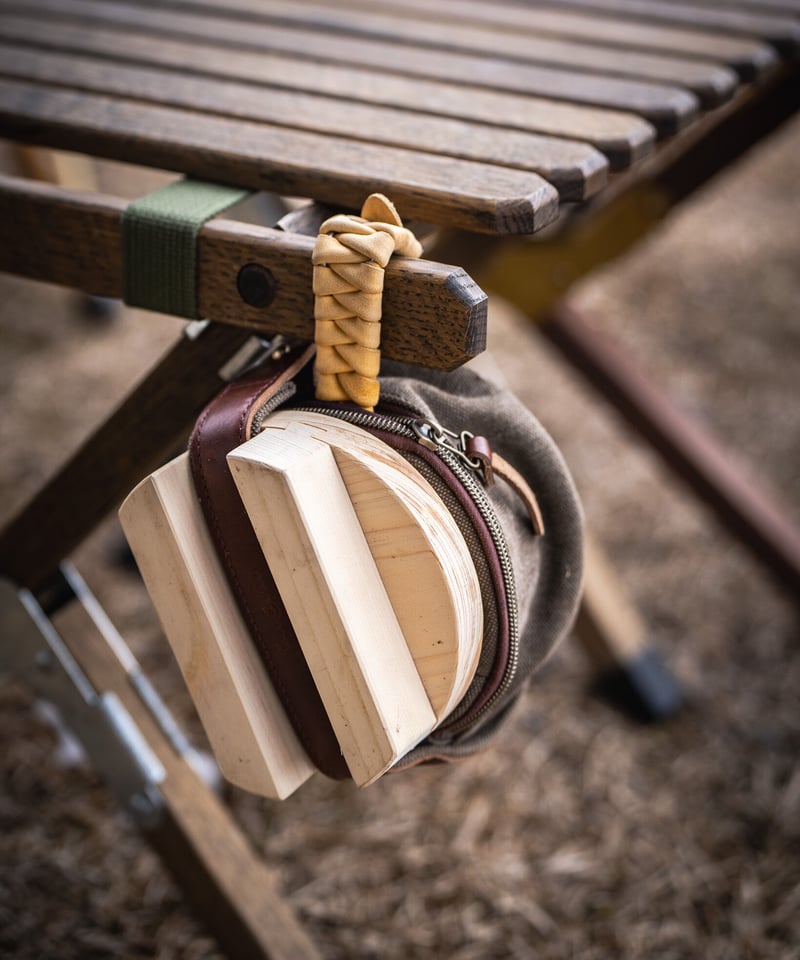 OKAMADON | old mountain