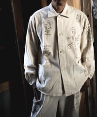 OLD WATCH . 1939 Unique Dial | old mountain