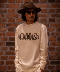 oldmountain veroa cushion cover カーキ オールドマウンテン Veroa Cushion Cover カーキ 送料 無料