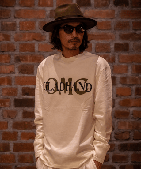 CATEGORY APPAREL | old mountain