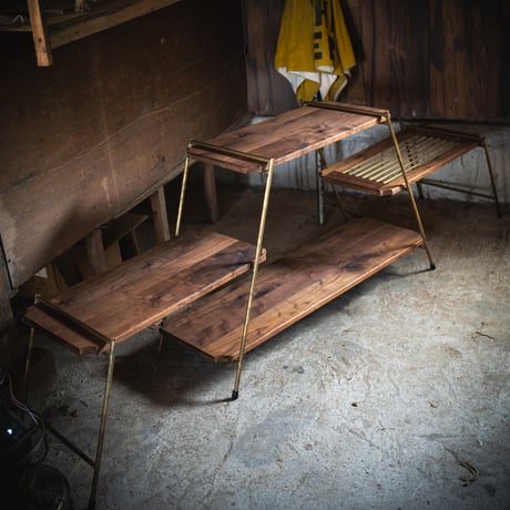 ITEM | old mountain ITEM | old mountain