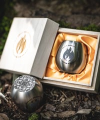 マジックストーンset／オーク | old mountain