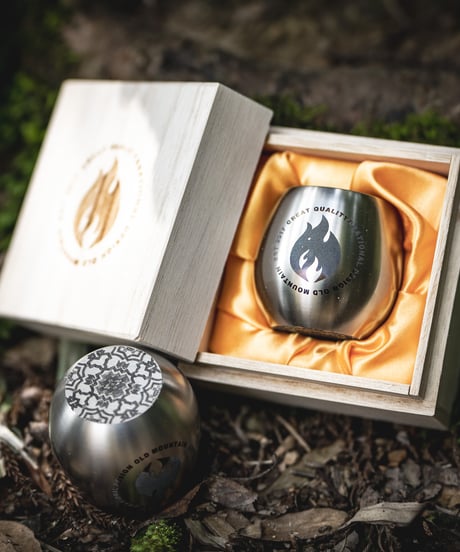 CATEGORY CAMP GEAR | old mountain