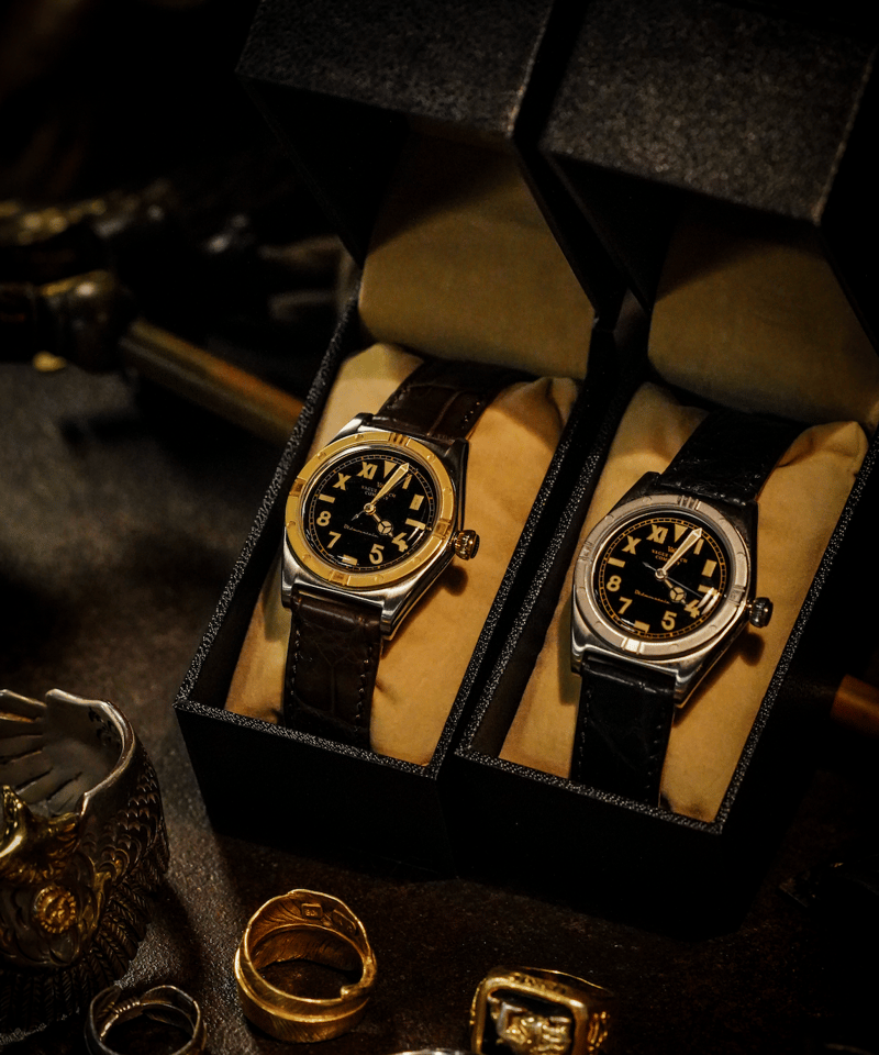 時計 OLD-MOUNTAIN OLD WATCH 1939 Unique Dial OLD WATCH . 1939 Unique Dial | old mountain