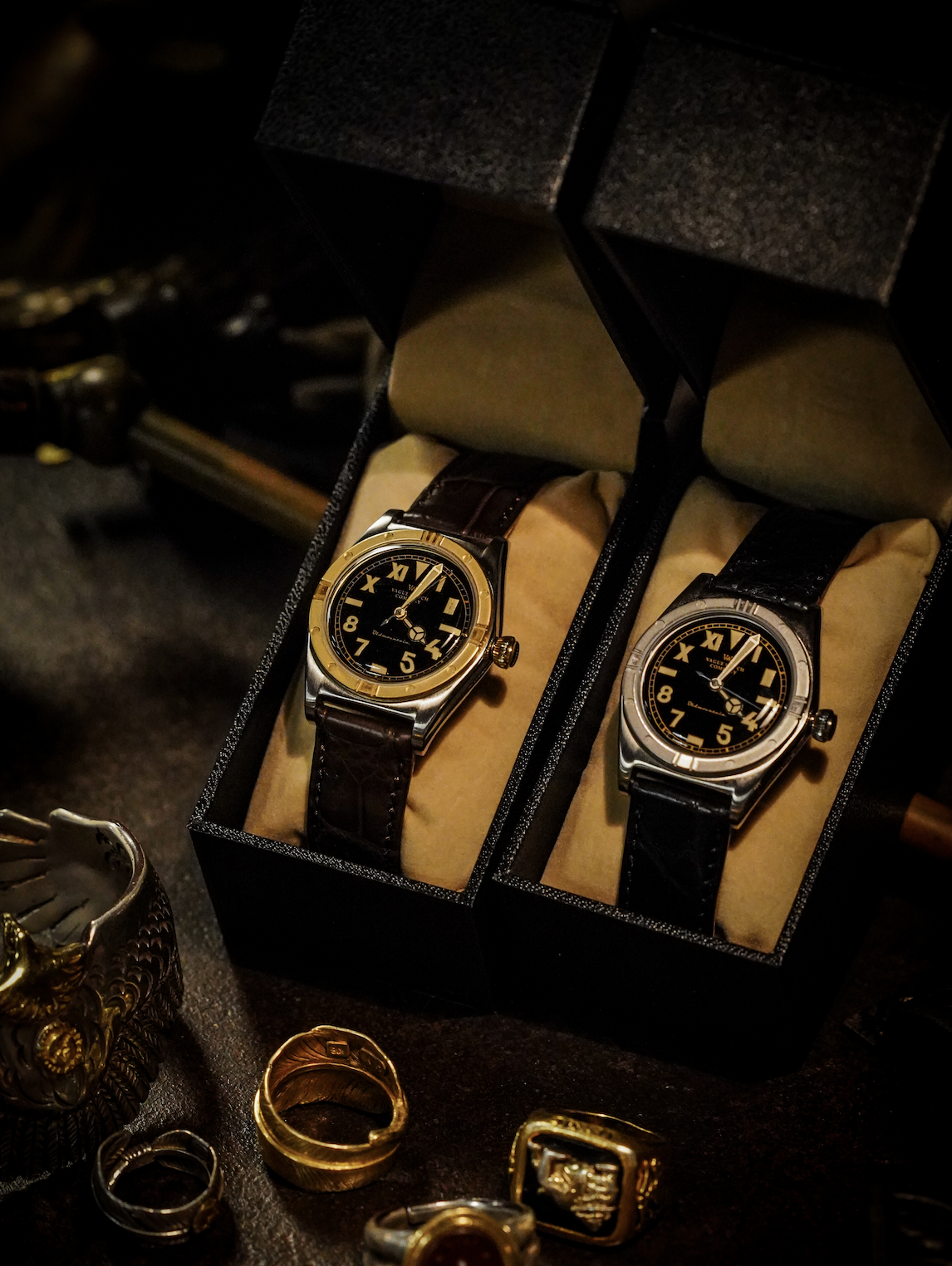 時計 OLD-MOUNTAIN OLD WATCH 1939 Unique Dial OLD WATCH . 1939 Unique Dial | old mountain