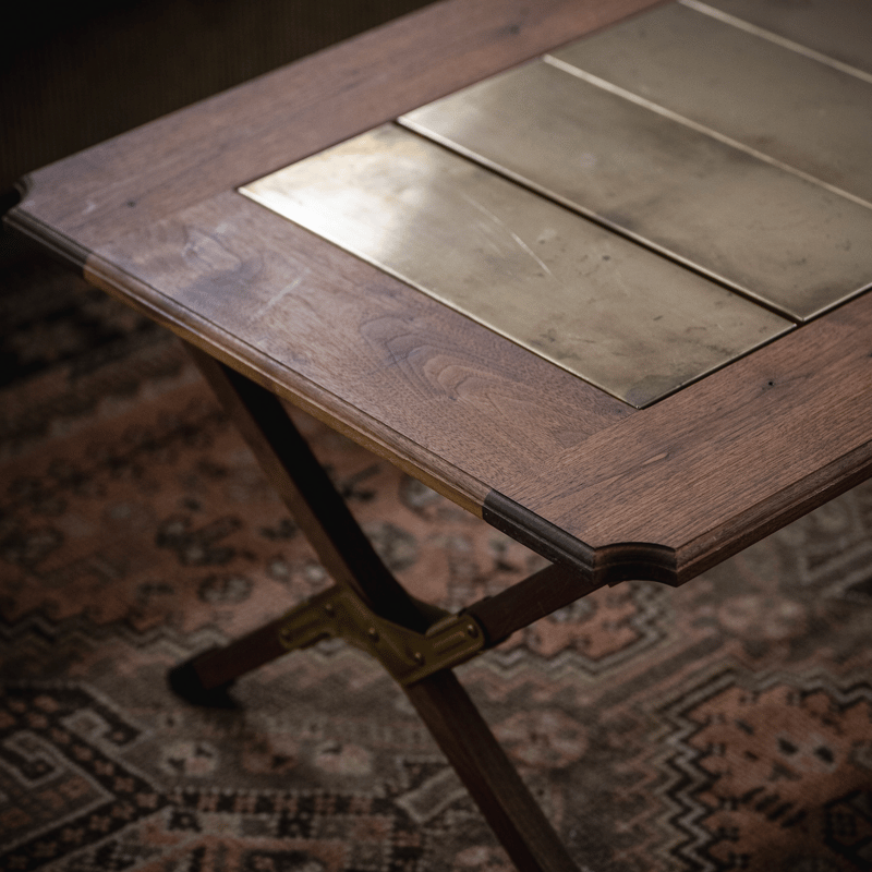 NORAsフレーム リムジン | old mountain