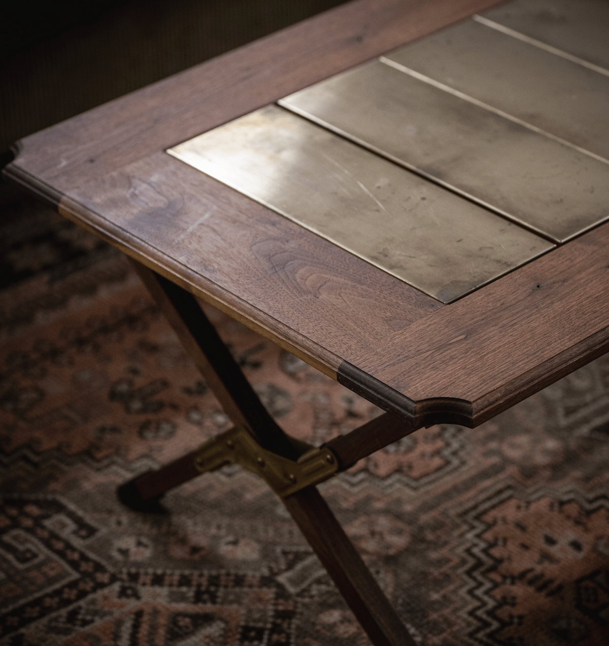 NORAsフレーム リムジン | old mountain