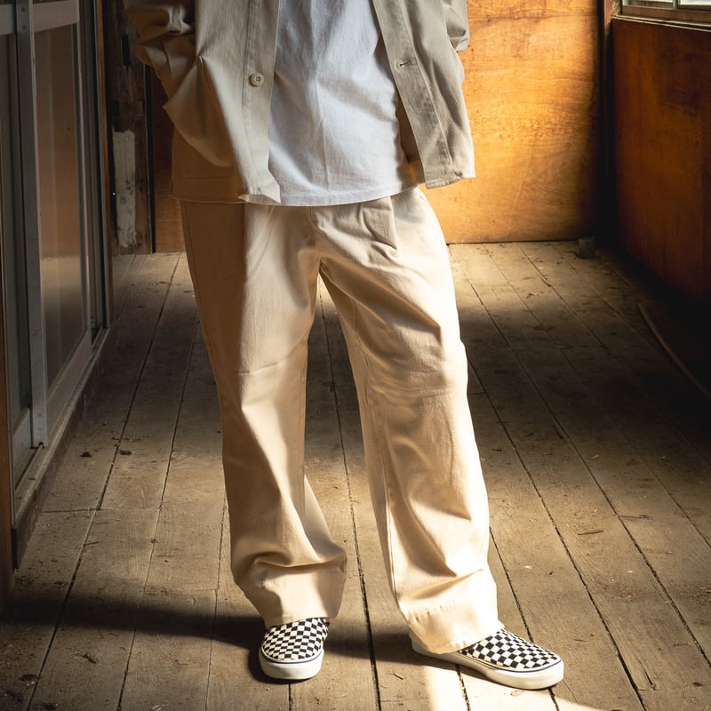 OLD MOUNTAIN3点セット おまけ SET UP paint | old mountain