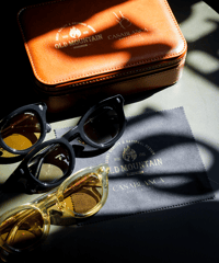 oldmountain veroa cushion cover カーキ Veroa Cushion Cover | old mountain