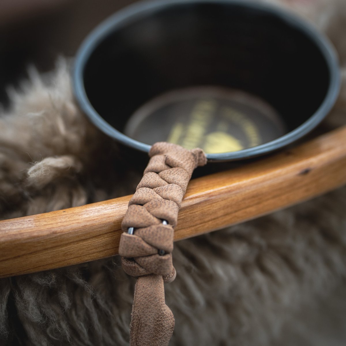 GRIP | old mountain GRIP | old mountain