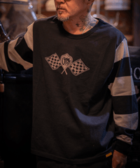 OLD WATCH . 1939 Unique Dial | old mountain