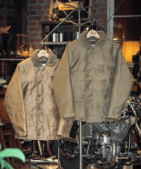 kakemono.夏 0/0 limited | old mountain