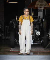 OLD WATCH . 1939 Unique Dial | old mountain