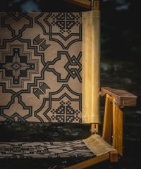 GUINOMI ヒノキ（4個set） | old mountain