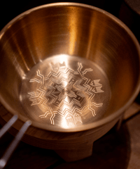 OKAMADON Pro | old mountain