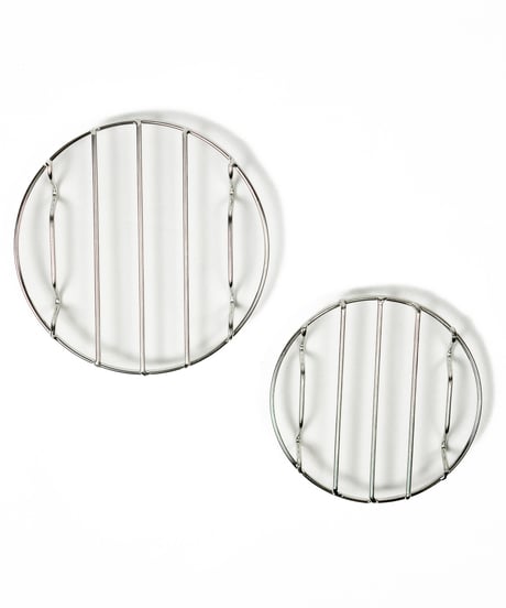 CATEGORY CAMP GEAR | old mountain