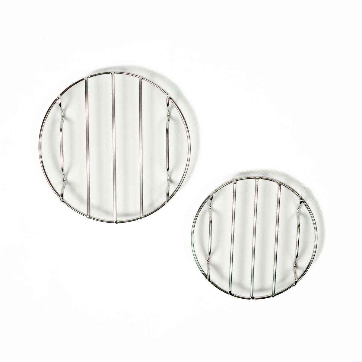 MUSHIAMI 480深型用 | old mountain