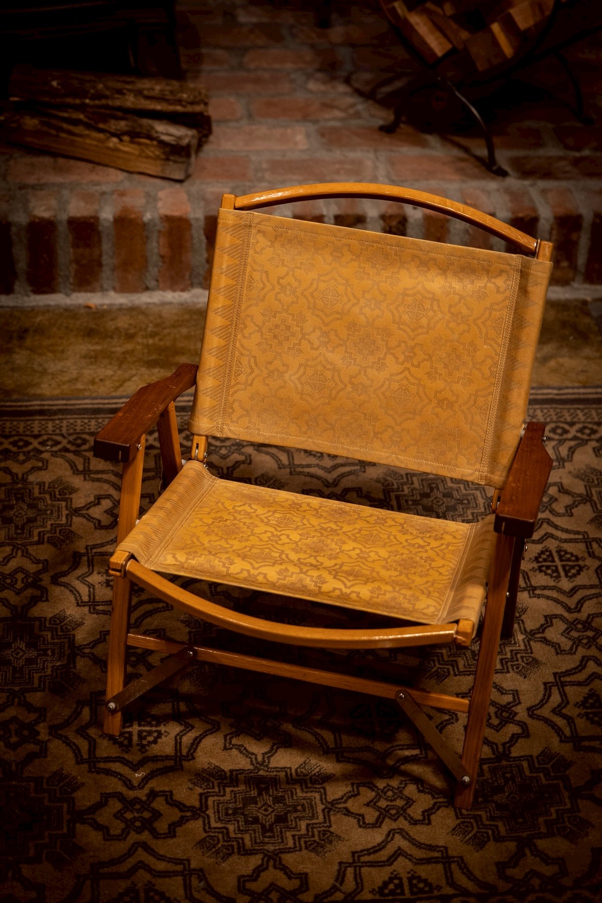 オールドマウンテン　ラクダ　新品未使用　次回発売日未定 新品 OLD MOUNTAIN オールドマウンテン RAKUDA ラクダ ② RAKUDA | old