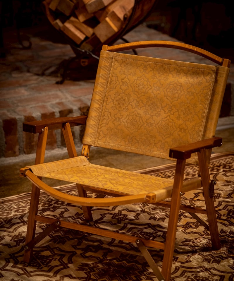 OLD MOUNTAIN オールドマウンテン ラクダ RAKUDA 新品 OLD MOUNTAIN オールドマウンテン RAKUDA ラクダ RAKUDA DB | old