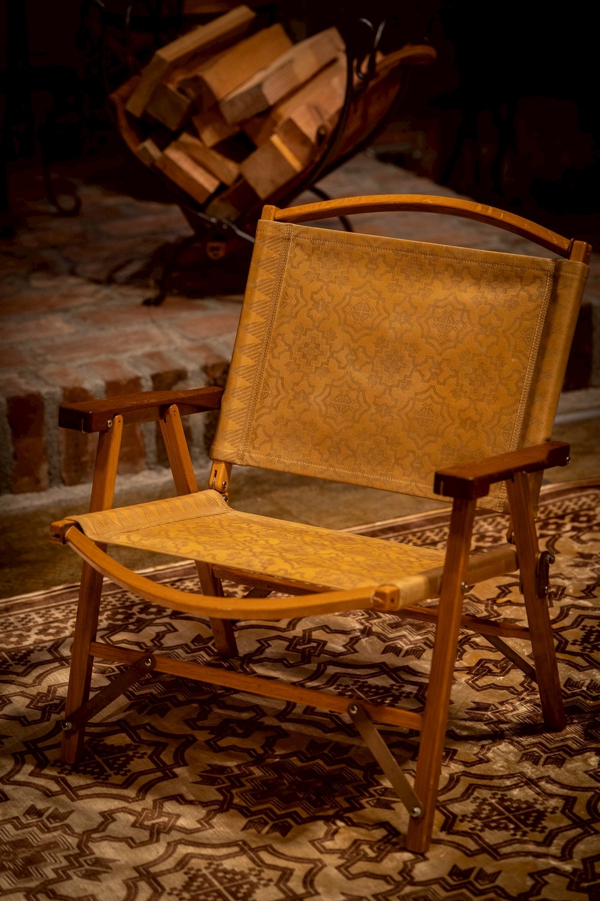 oldmountain rakuda オールドマウンテン　ラクダ 新品 OLD MOUNTAIN オールドマウンテン RAKUDA ラクダ ② RAKUDA | old