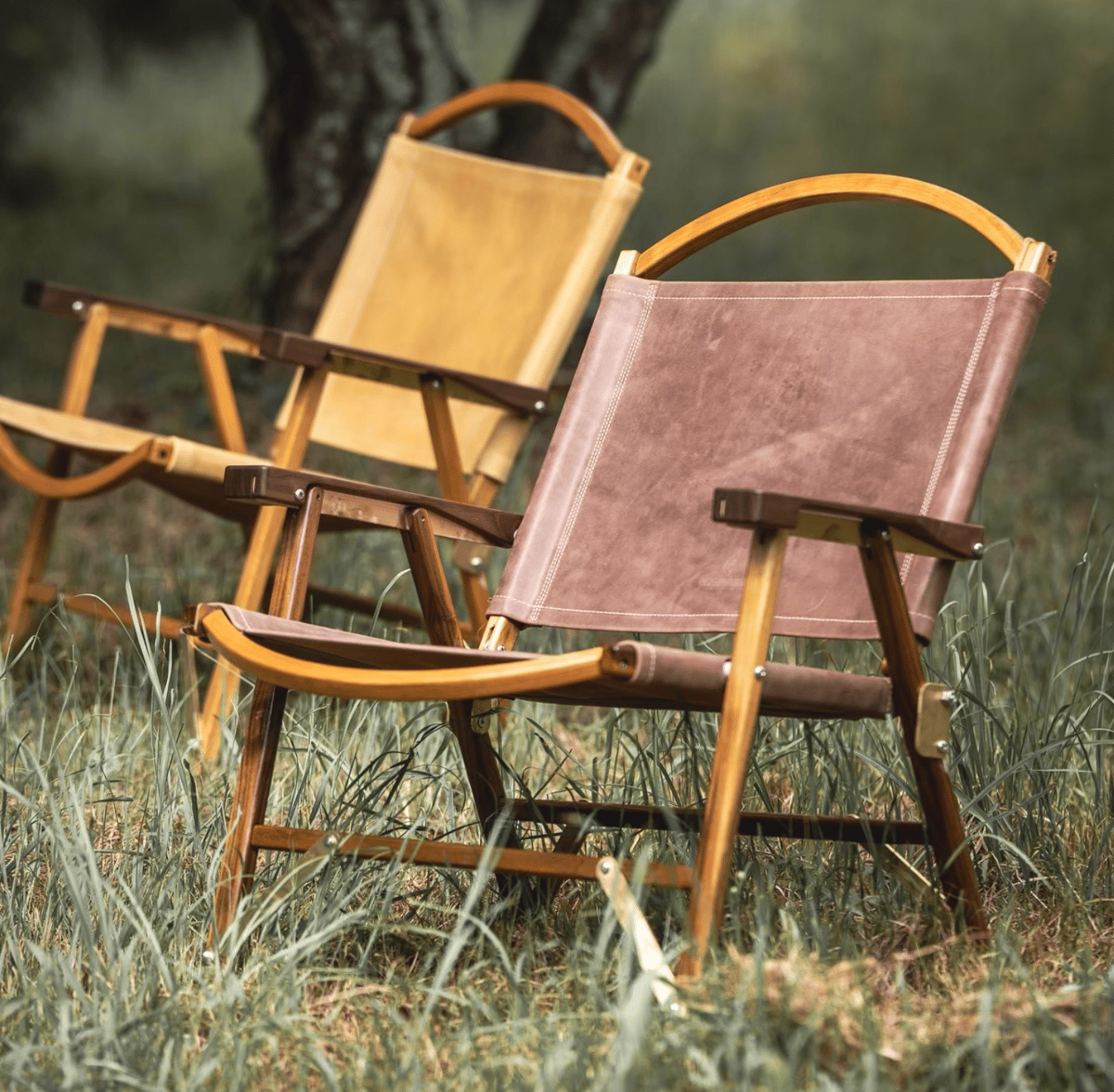 RAKUDA DB | old mountain