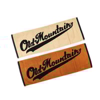 COMFORT TOWEL FACE CLASSIC