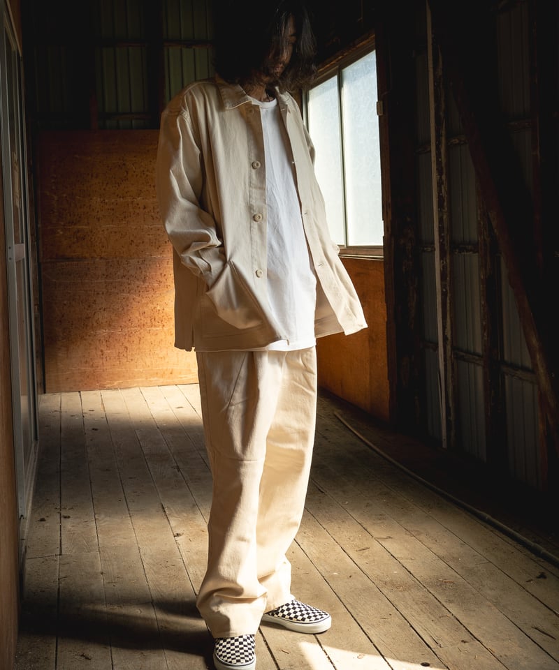 SET UP plain | old mountain