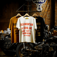 OLD WATCH . 1939 Unique Dial | old mountain