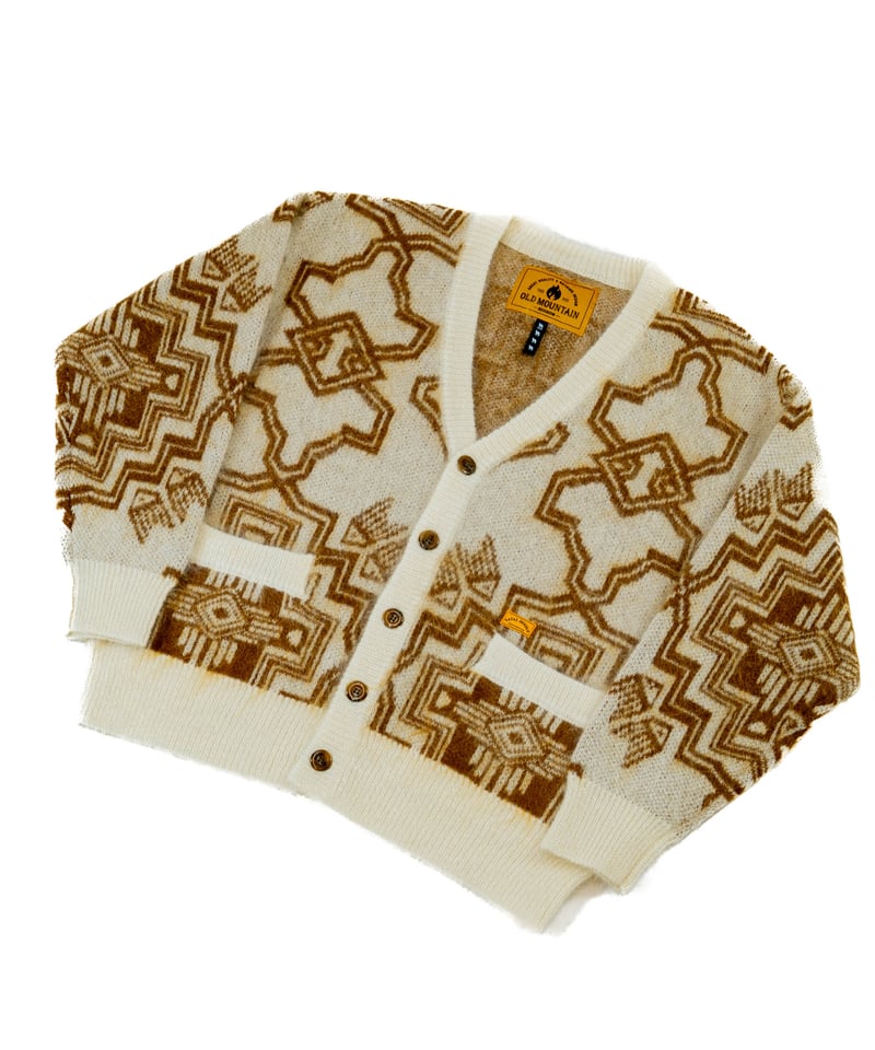 old mountain 伸子 柄兄弟 m62706128800_1.jpg?1755347233