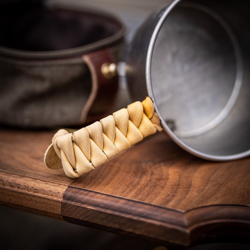 GRIP | old mountain GRIP | old mountain